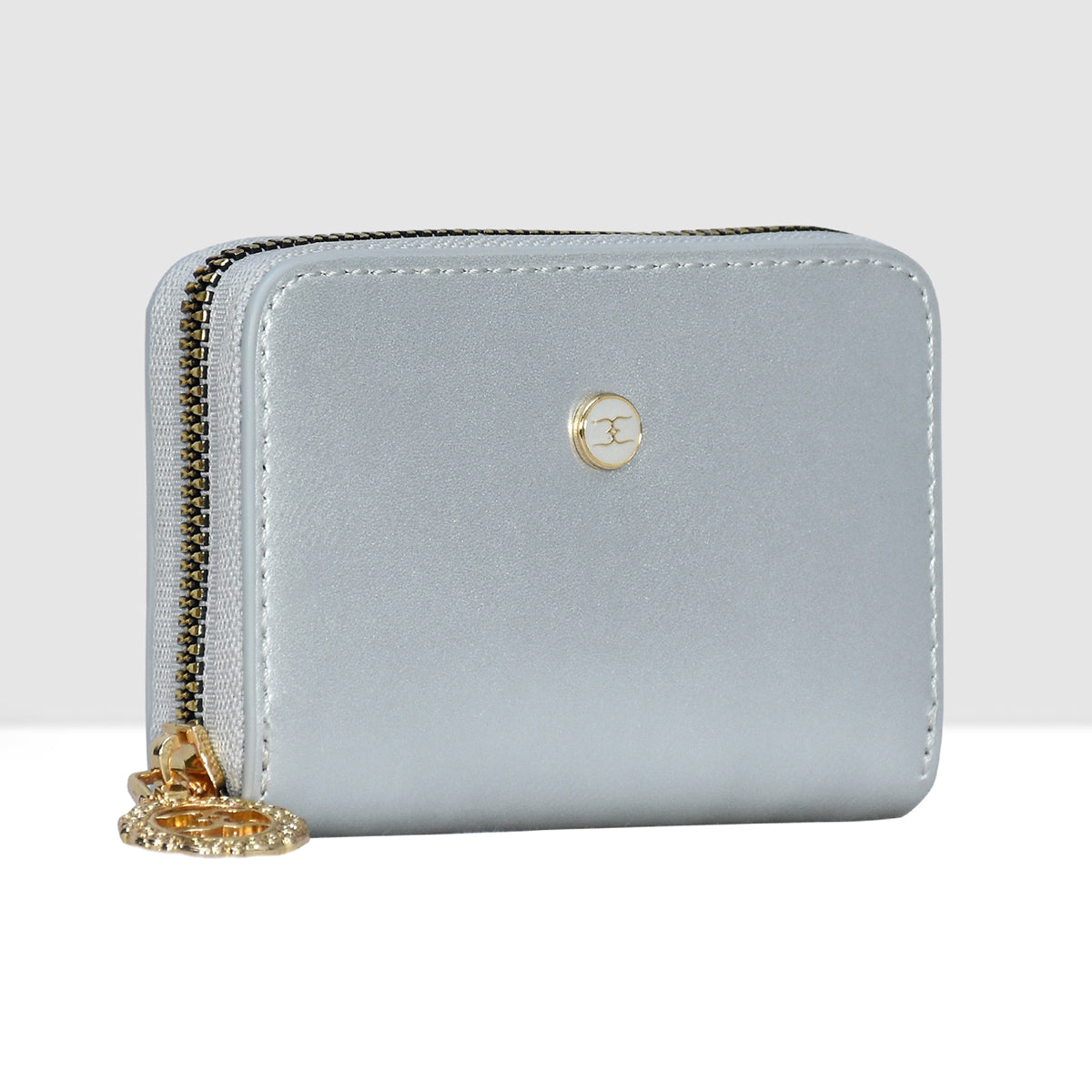 Card Holder Cum Wallet For Womens
