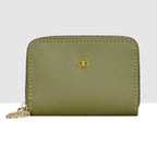 Card Holder Cum Wallet For Womens