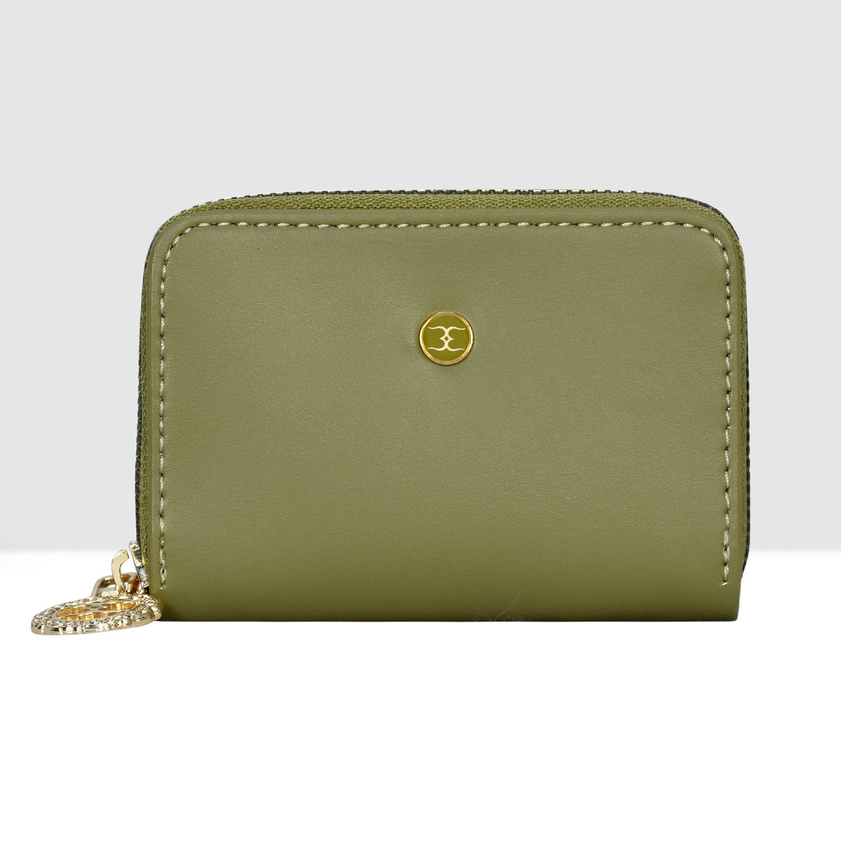 Card Holder Cum Wallet For Womens