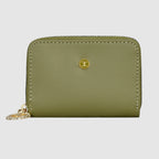 Card Holder Cum Wallet For Womens