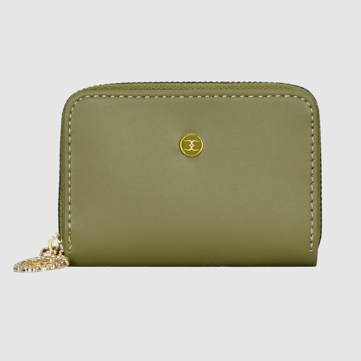 Card Holder Cum Wallet For Womens