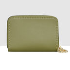 Card Holder Cum Wallet For Womens