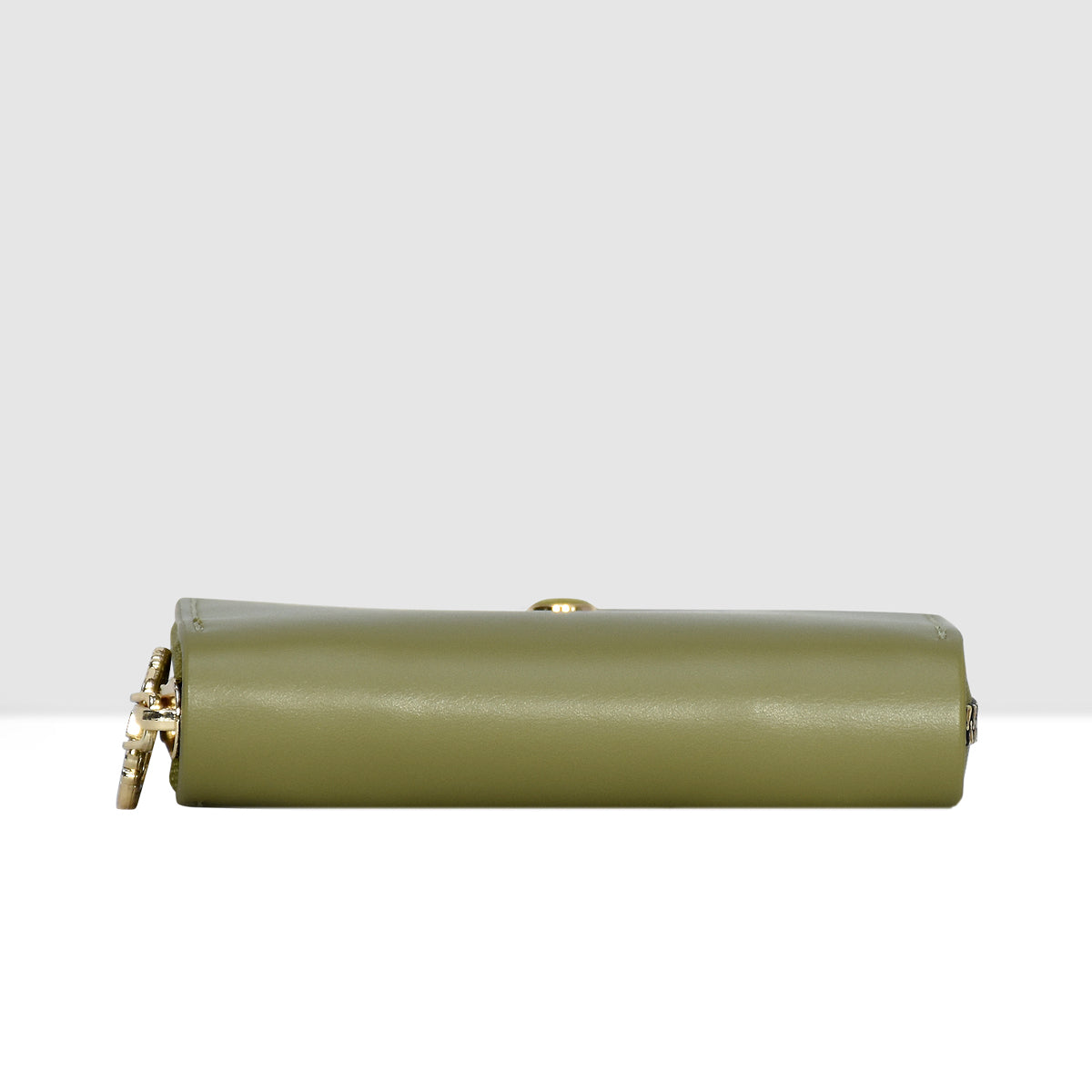 Card Holder Cum Wallet For Womens