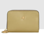 Card Holder Cum Wallet For Womens