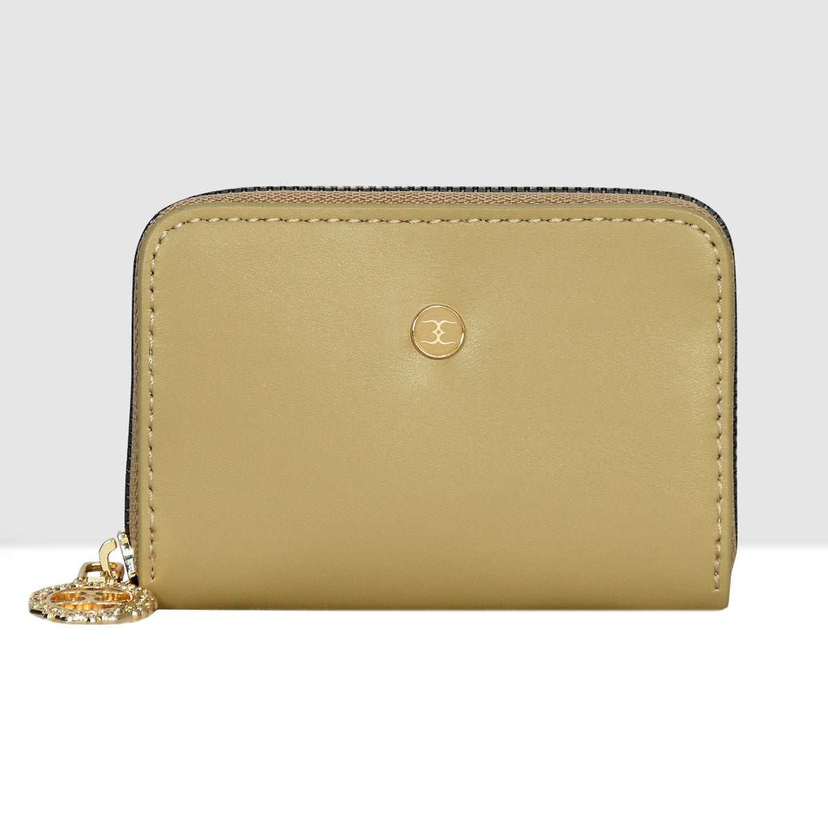Card Holder Cum Wallet For Womens
