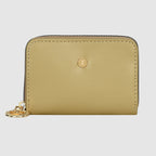 Card Holder Cum Wallet For Womens