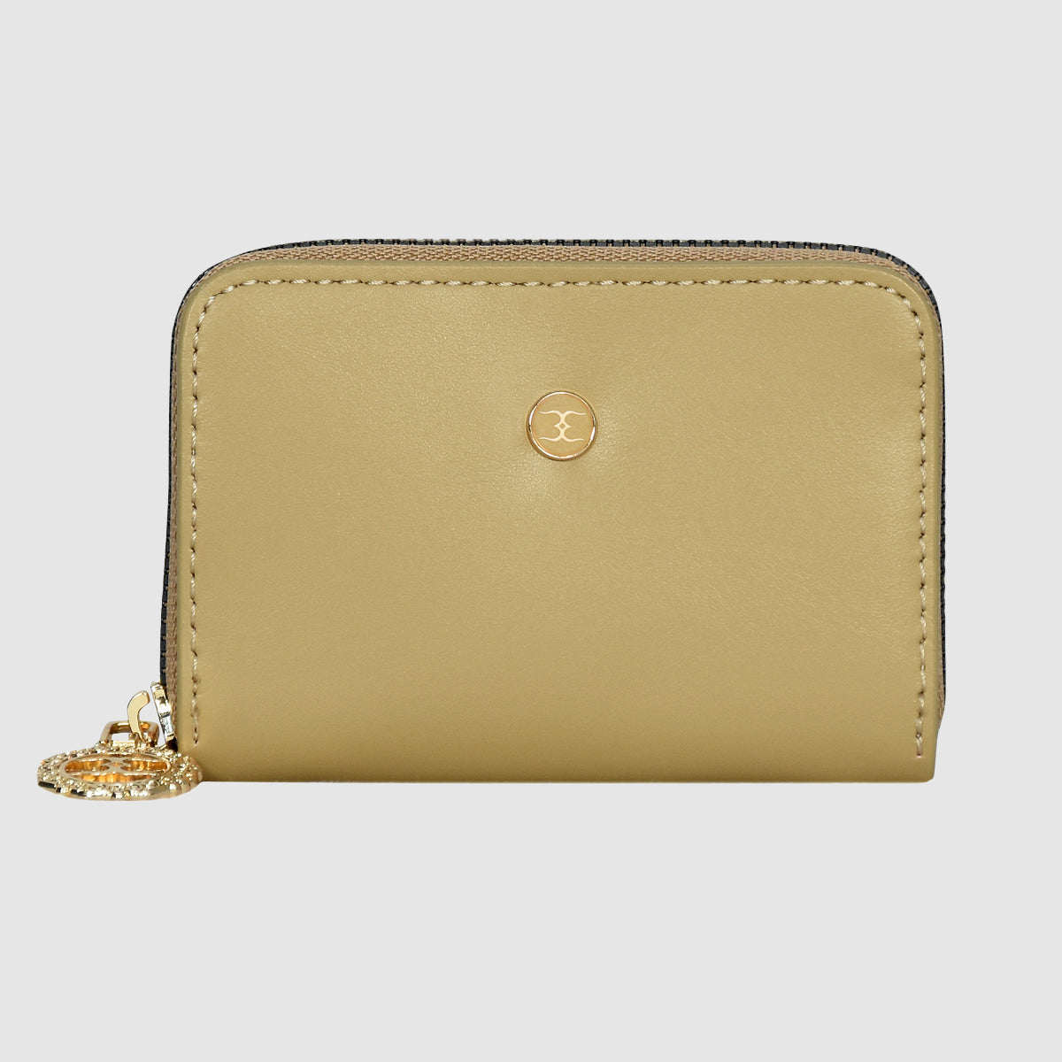 Card Holder Cum Wallet For Womens