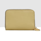 Card Holder Cum Wallet For Womens