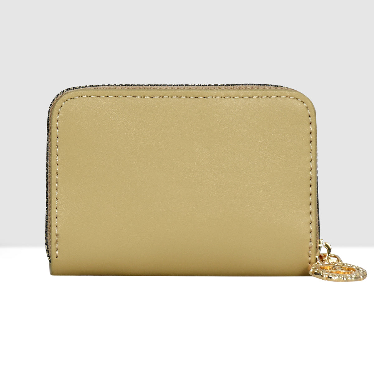 Card Holder Cum Wallet For Womens