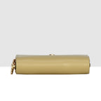 Card Holder Cum Wallet For Womens