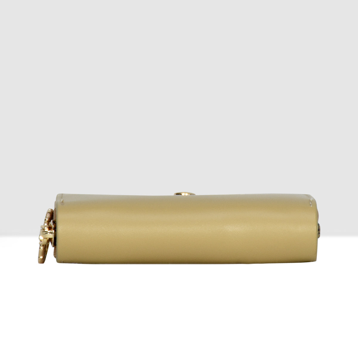 Card Holder Cum Wallet For Womens