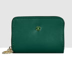 Card Holder Cum Wallet For Womens