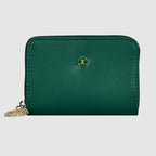 Card Holder Cum Wallet For Womens