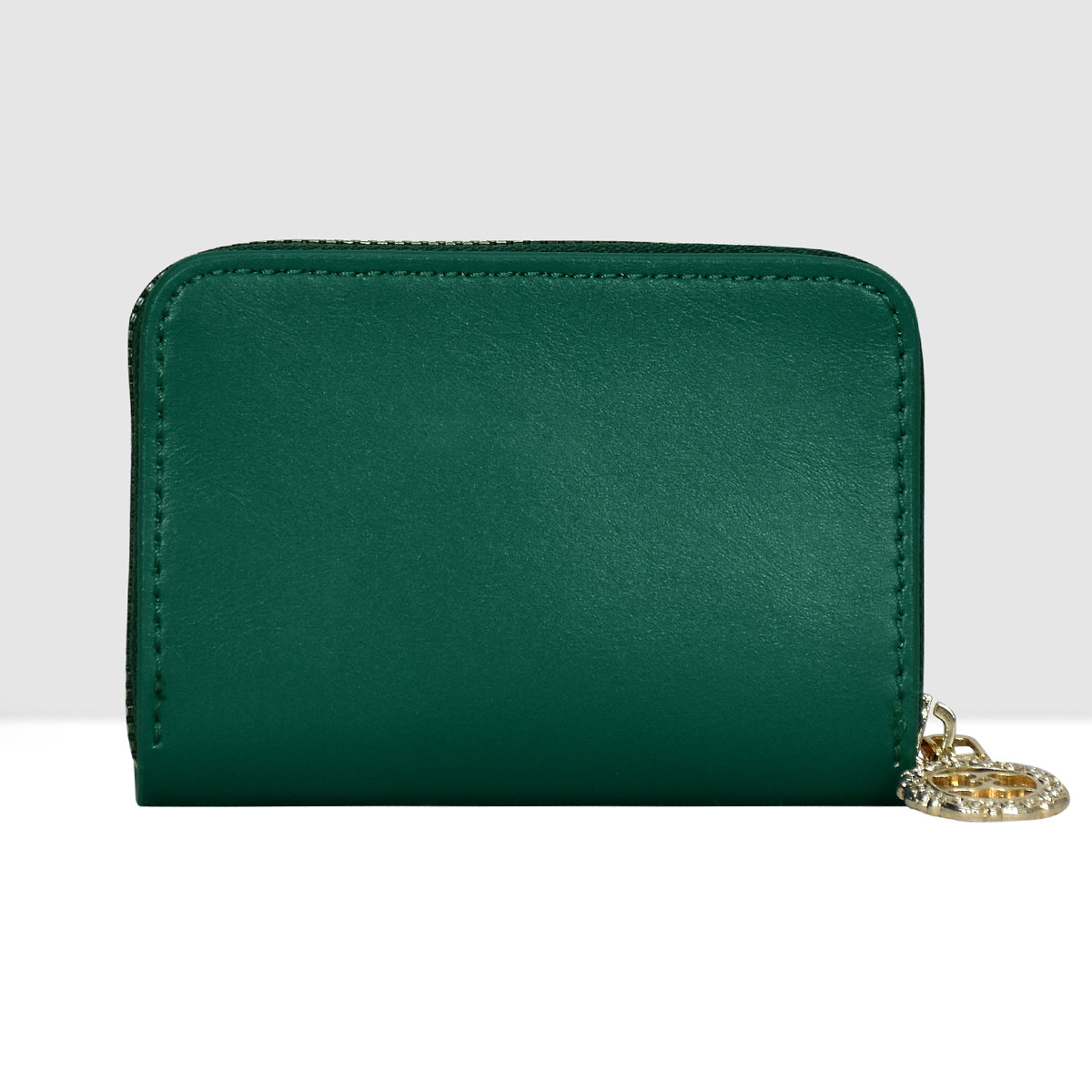 Card Holder Cum Wallet For Womens
