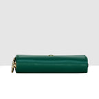 Card Holder Cum Wallet For Womens