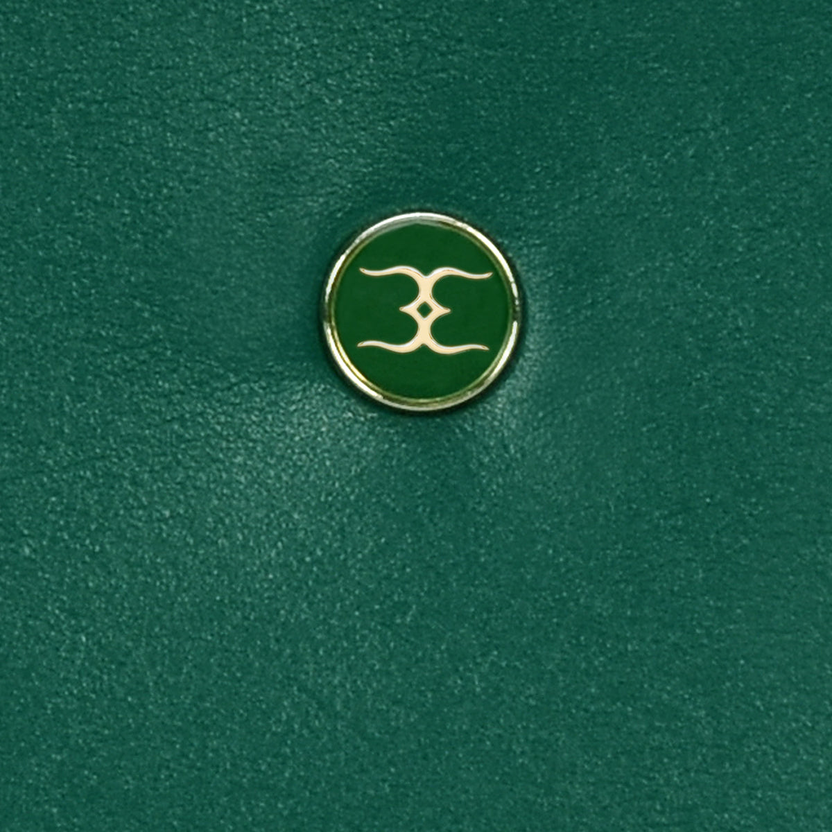 Card Holder Cum Wallet For Womens