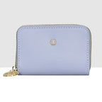 Card Holder Cum Wallet For Womens