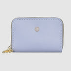 Card Holder Cum Wallet For Womens
