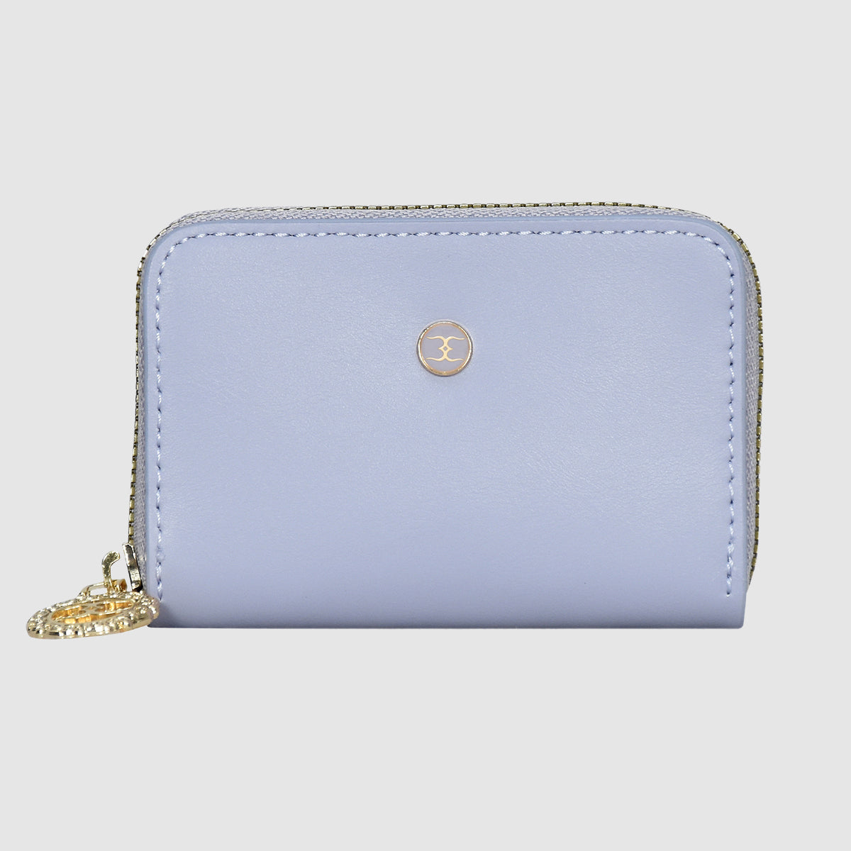 Card Holder Cum Wallet For Womens