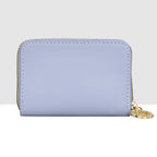 Card Holder Cum Wallet For Womens