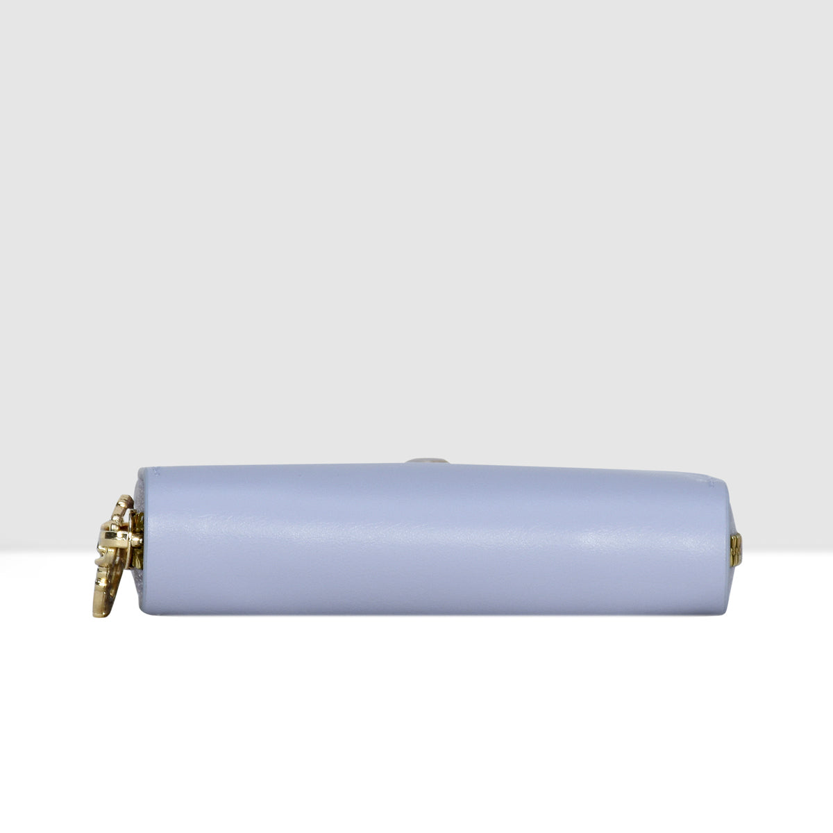 Card Holder Cum Wallet For Womens