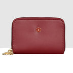 Card Holder Cum Wallet For Womens