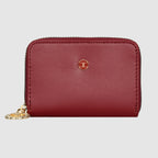 Card Holder Cum Wallet For Womens