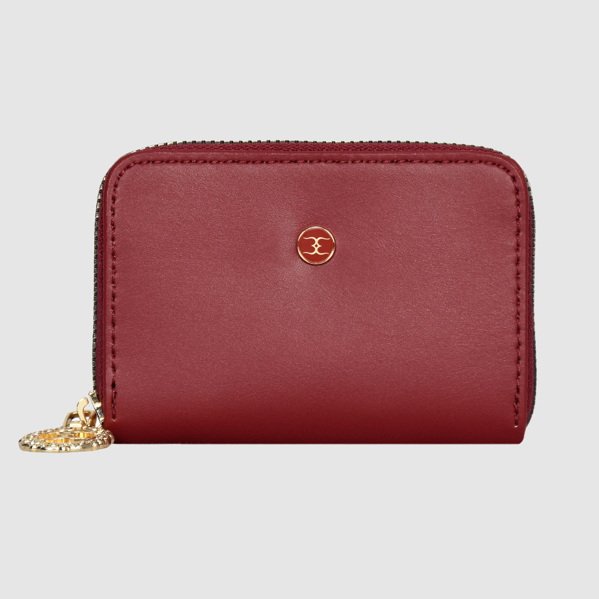 Card Holder Cum Wallet For Womens