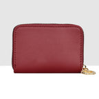 Card Holder Cum Wallet For Womens