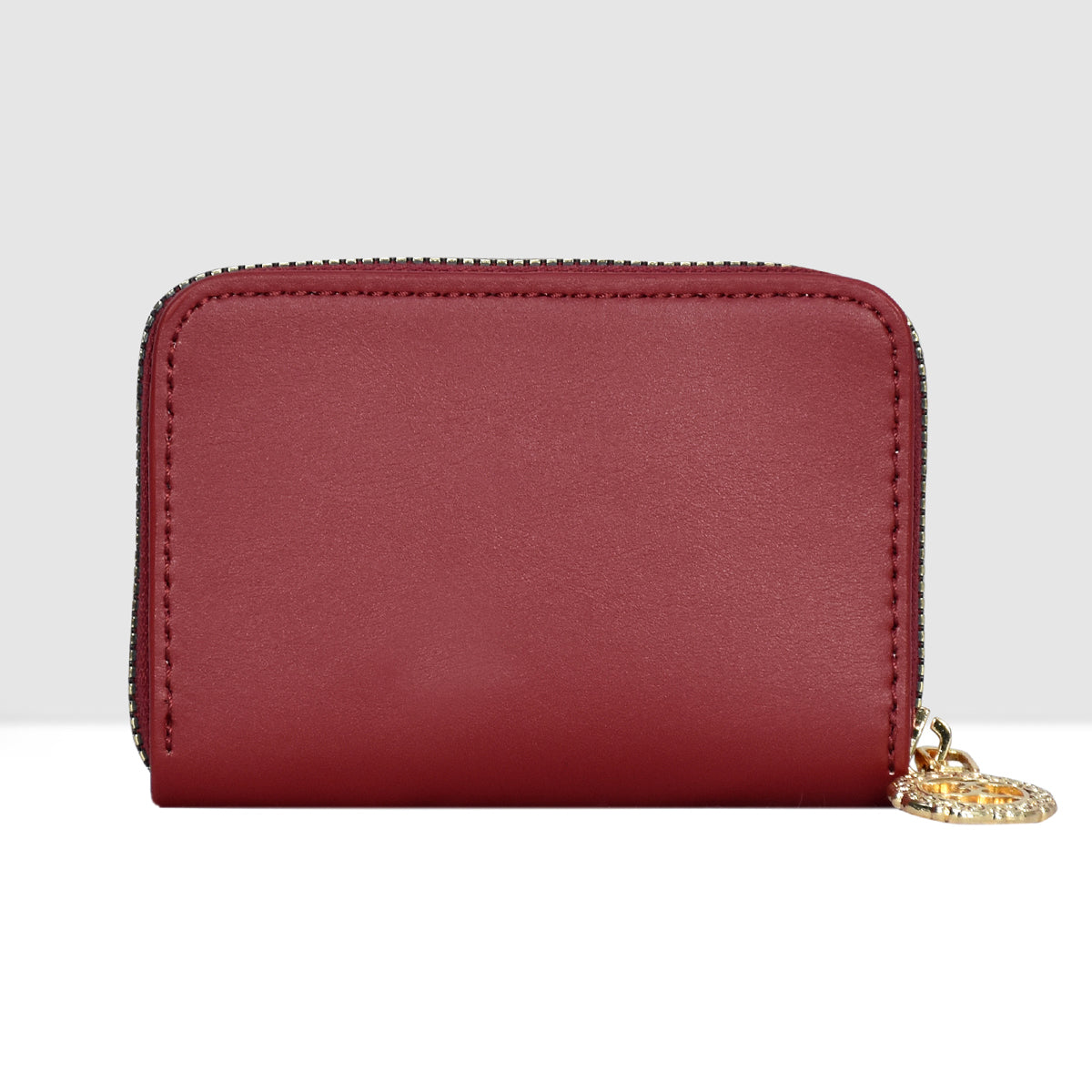 Card Holder Cum Wallet For Womens