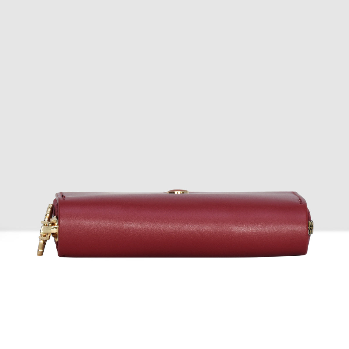 Card Holder Cum Wallet For Womens