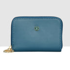 Card Holder Cum Wallet For Womens