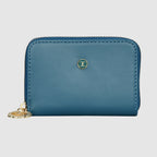 Card Holder Cum Wallet For Womens