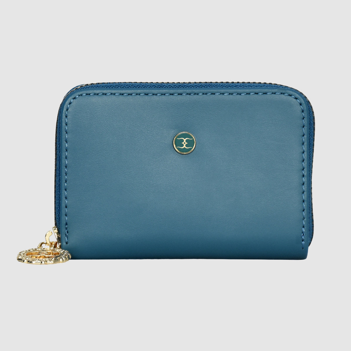 Card Holder Cum Wallet For Womens