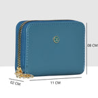 Card Holder Cum Wallet For Womens