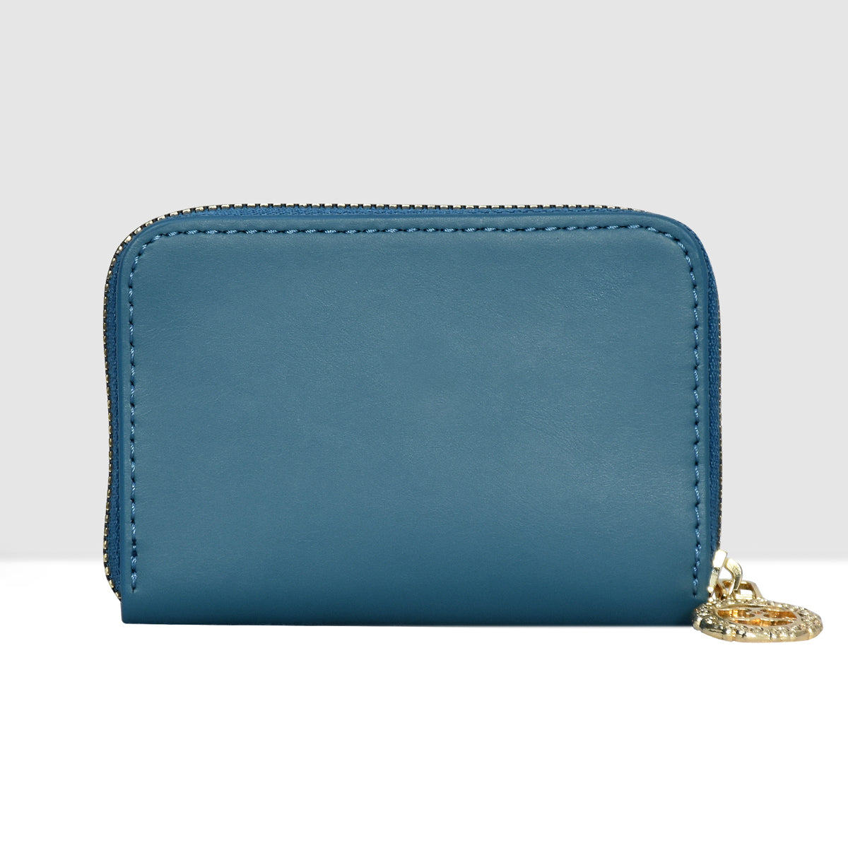 Card Holder Cum Wallet For Womens