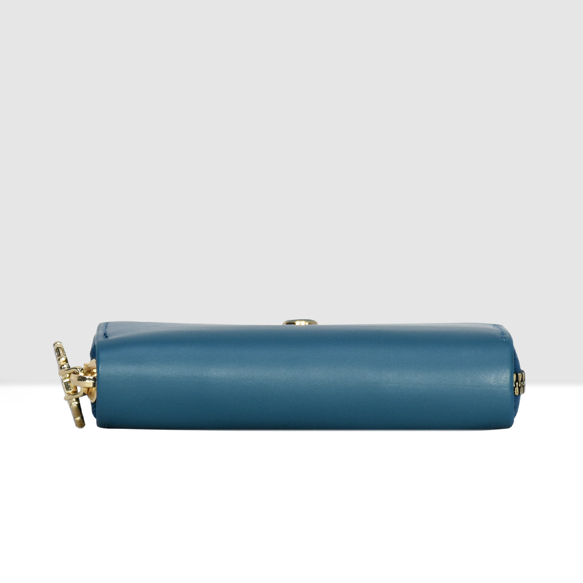 Card Holder Cum Wallet For Womens