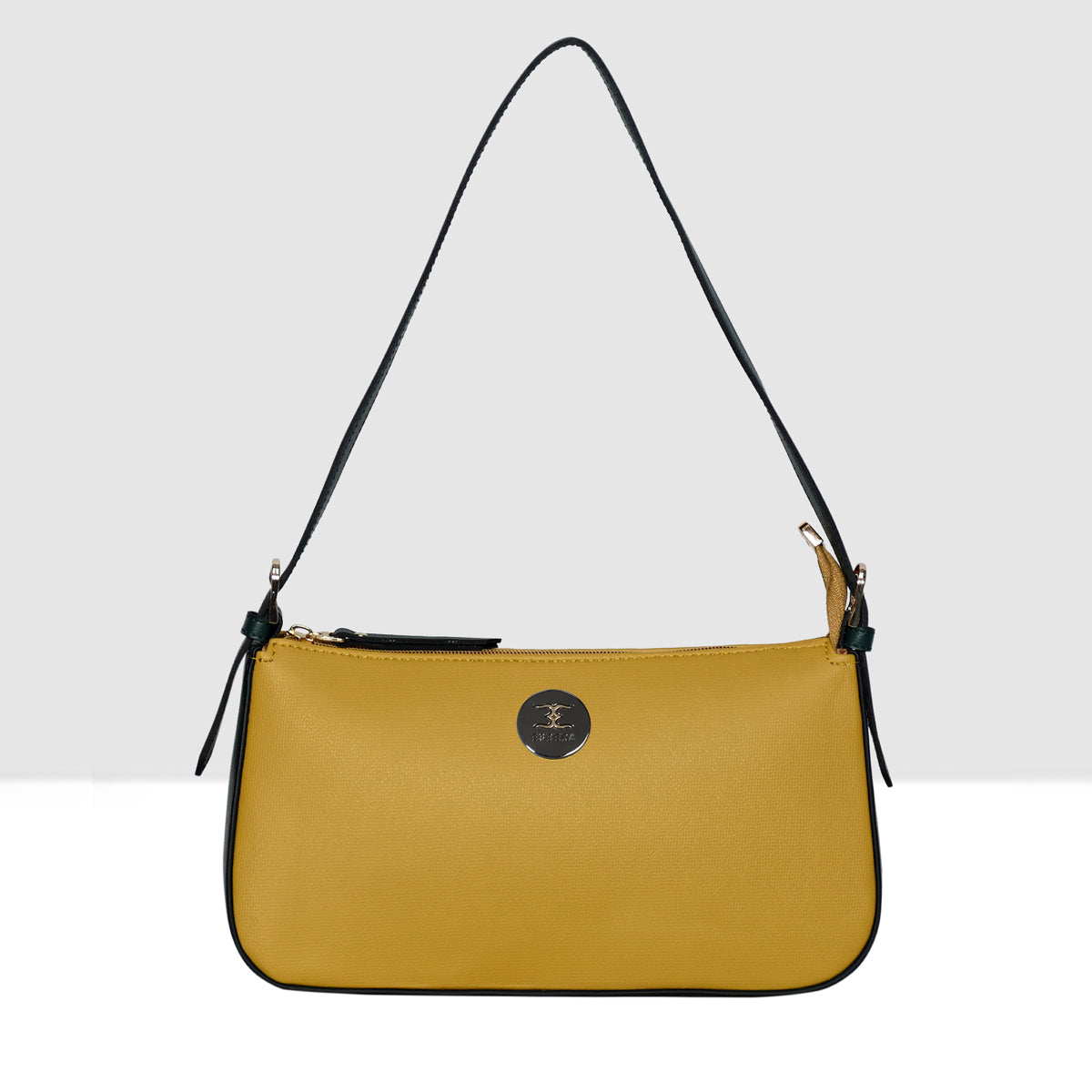 Classic Draymilk Handbag For Womens