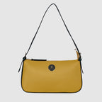 Classic Draymilk Handbag For Womens