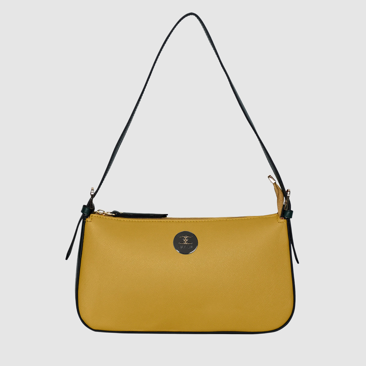 Classic Draymilk Handbag For Womens