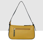 Classic Draymilk Handbag For Womens