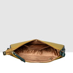 Classic Draymilk Handbag For Womens