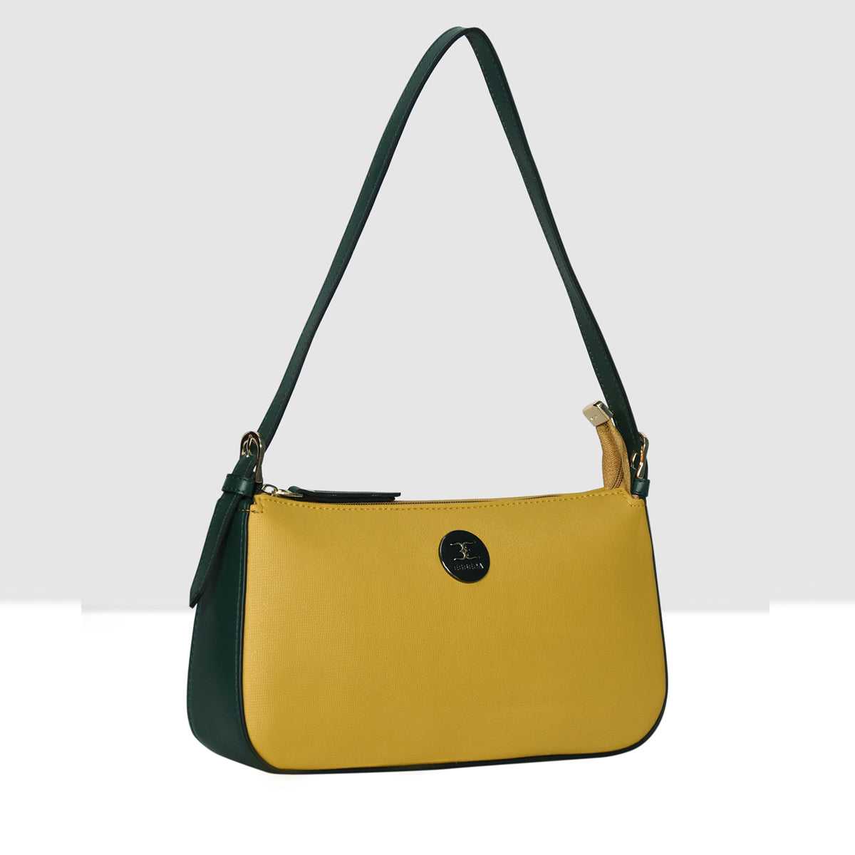 Classic Draymilk Handbag For Womens