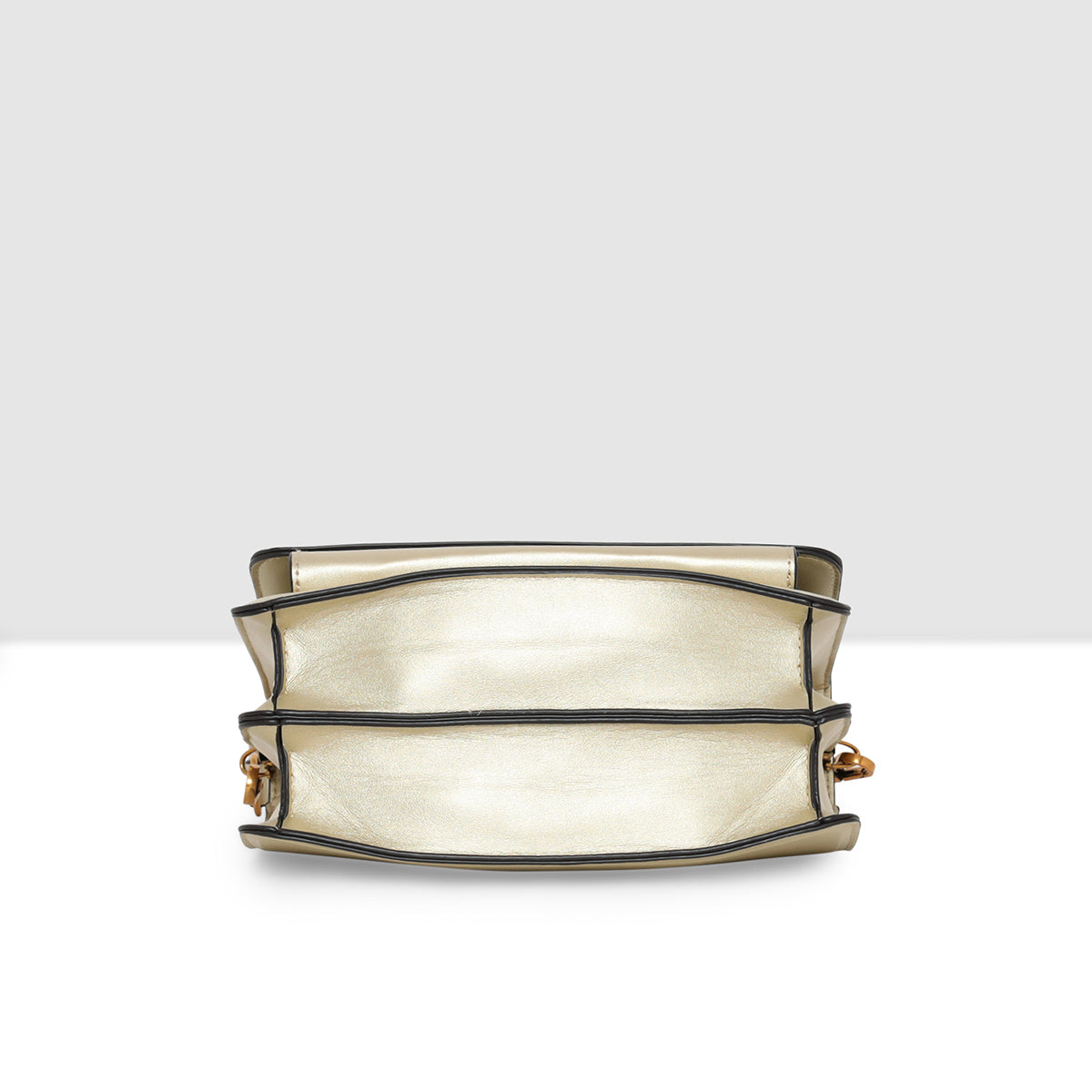 Embossed Designer Sling Bag  For Womens
