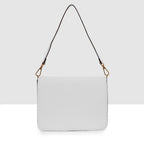 Embossed Designer Sling Bag  For Womens
