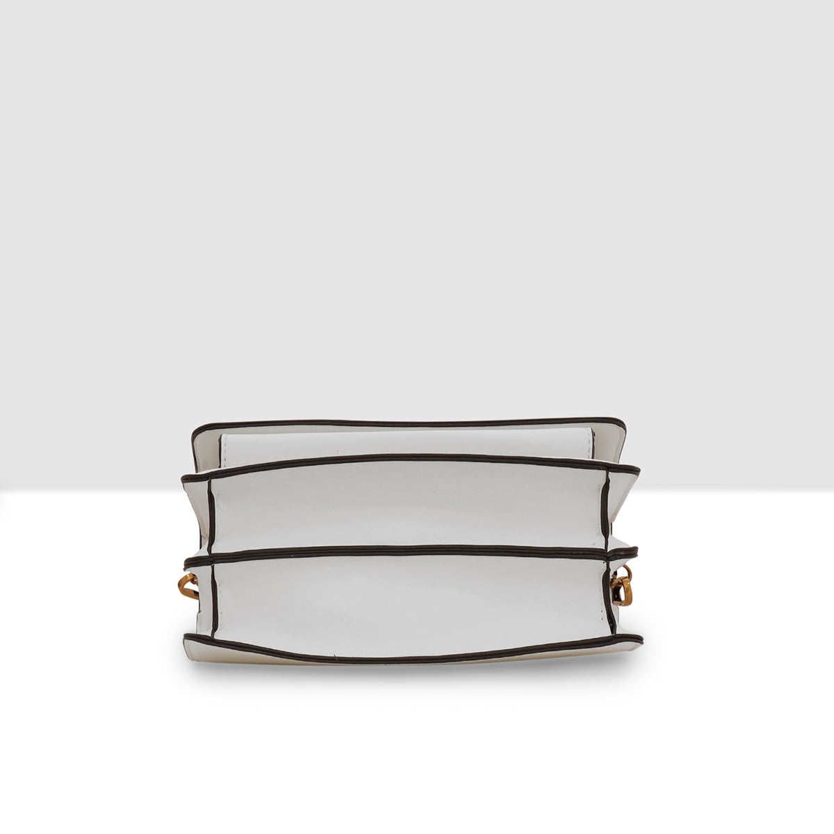 Embossed Designer Sling Bag  For Womens