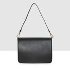 Embossed Designer Sling Bag  For Womens