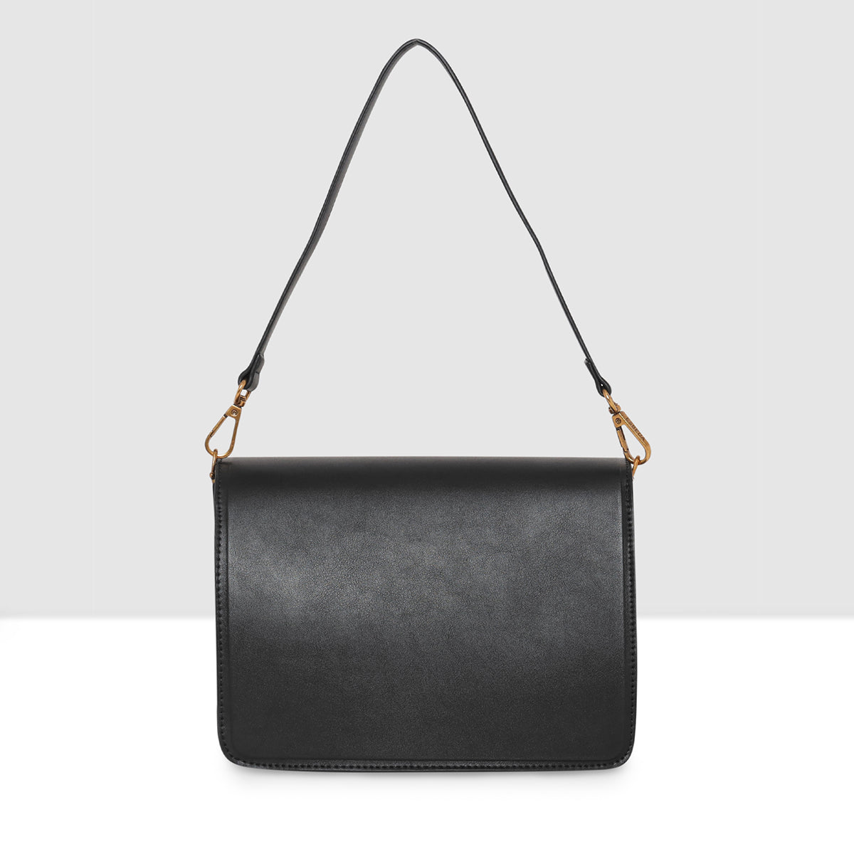 Embossed Designer Sling Bag  For Womens