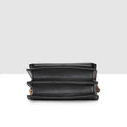 Embossed Designer Sling Bag  For Womens