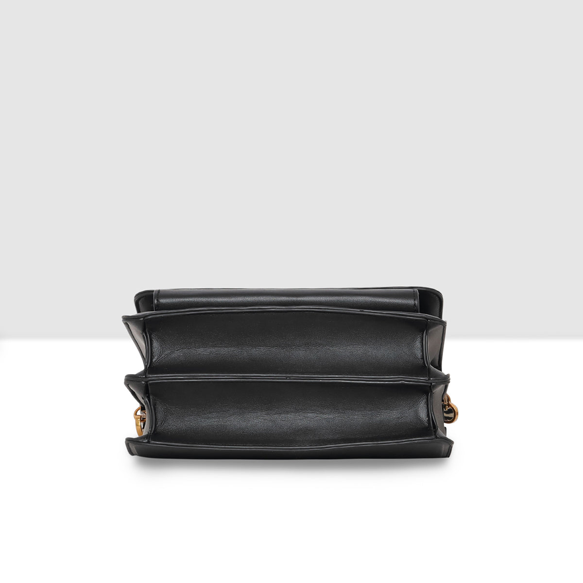 Embossed Designer Sling Bag  For Womens